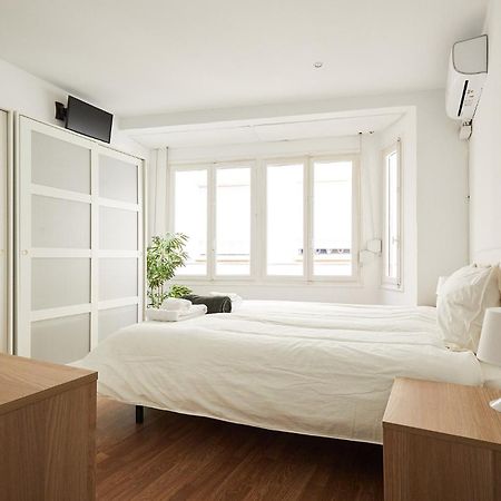 Low Cost Apartments Center Elche Exterior foto
