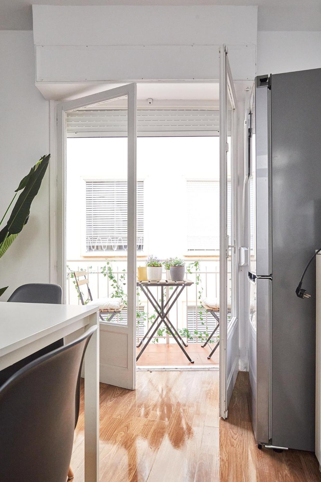 Low Cost Apartments Center Elche Exterior foto