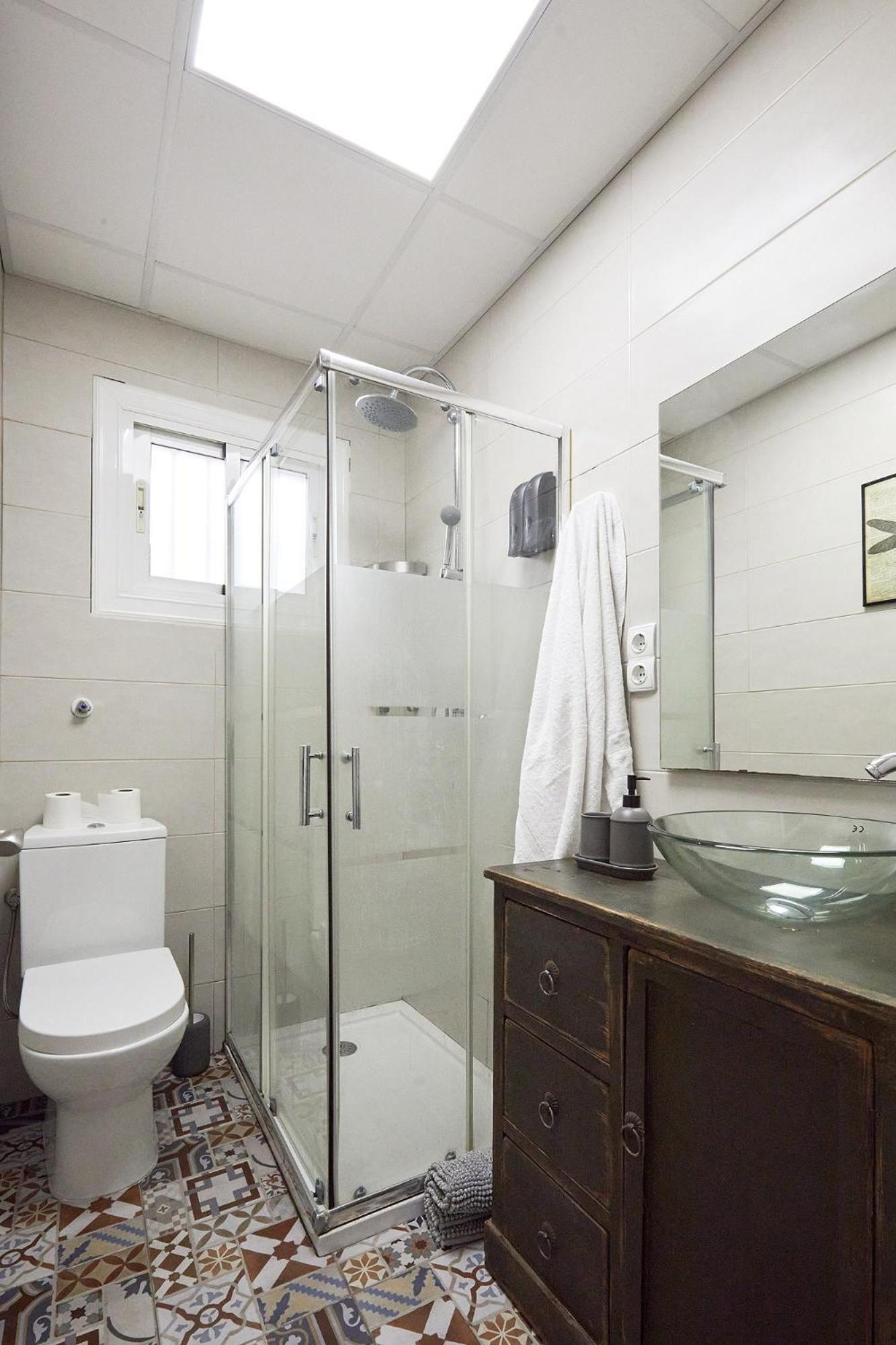 Low Cost Apartments Center Elche Exterior foto